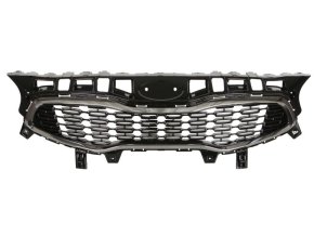 8bafa1d57e7557df078e4cfed1ebbe3f6dba7b5c68ab8ff26377782606fbac84b2545ae339bc2d21badffc14defc0f227f1945a770c75b199aec526995785789