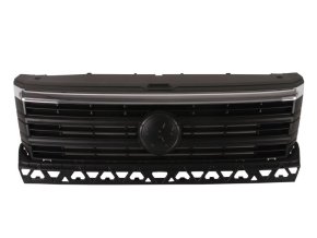 8bafa1d57e7557df078e4cfed1ebbe3f6dba7b5c68ab8ff26377782606fbac84e28e3db109e260e1f47fda177c8cef3535422aac079ae9e6def2bb9d9449ae33