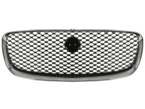 8bafa1d57e7557df078e4cfed1ebbe3f6dba7b5c68ab8ff26377782606fbac84fb0ab29a3a77f49079f28db6f0d46e12c25af55334401277e2c74b054ed25b54