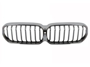 8bafa1d57e7557df078e4cfed1ebbe3f6dba7b5c68ab8ff26377782606fbac84e0fc253225d456988bde275a47575f6108310ce50158686df00fffa1cc4190a9