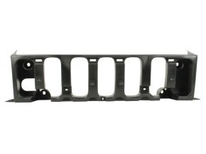 8bafa1d57e7557df078e4cfed1ebbe3f6dba7b5c68ab8ff26377782606fbac84ce9ea5052f1e4c0e8e82359a49a34fa044c9b74b5e44958304494c51269cb768