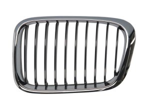 8bafa1d57e7557df078e4cfed1ebbe3f6dba7b5c68ab8ff26377782606fbac847e523039e2f7892b4a9ac9ac8e8555a54f5cd58575d6a853d7151098e122350a