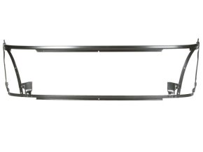 8bafa1d57e7557df078e4cfed1ebbe3f6dba7b5c68ab8ff26377782606fbac841d07ea7432623c46dc17e0702413f507acdc4e440550a1f953ccdbf7a8687b47