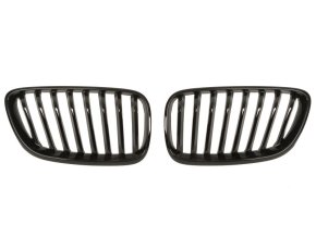 8bafa1d57e7557df078e4cfed1ebbe3f6dba7b5c68ab8ff26377782606fbac84a5c4eaaa2911d54e5579da2ce79e1c7c0a3b3047b9dbf6bbe684c323dbad5941