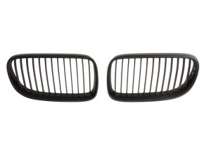 8bafa1d57e7557df078e4cfed1ebbe3f6dba7b5c68ab8ff26377782606fbac845aa1ed1e97c3db733667a270881ea55723f66163aba05f6d7ac144ceac9a1b51