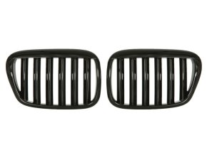 8bafa1d57e7557df078e4cfed1ebbe3f6dba7b5c68ab8ff26377782606fbac846161ea713db8ccfe0039b6e99b796e992595d7757cb0330e9ebad79beadf779d