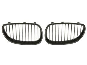 8bafa1d57e7557df078e4cfed1ebbe3f6dba7b5c68ab8ff26377782606fbac84babf642fc078043993a0a4c3f2d861f09ba1ee6477b3df2ee6858cdcdbf40371