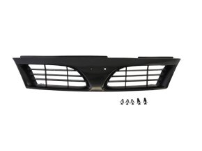 8bafa1d57e7557df078e4cfed1ebbe3f6dba7b5c68ab8ff26377782606fbac8492a00277e85514190f036f6ab9641894d280d74b97fcee41f1e381599726d550