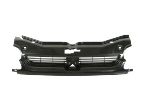 8bafa1d57e7557df078e4cfed1ebbe3f6dba7b5c68ab8ff26377782606fbac8457a94e2342ea3b58af1a29844aaf0313e754d735c8df1e65b7205cf2e4b73bf7