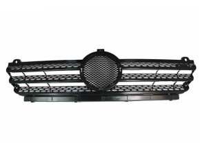 8bafa1d57e7557df078e4cfed1ebbe3f6dba7b5c68ab8ff26377782606fbac8486c945fa78659419cf06aab1abd70a66a9d7510231f3da5049d565ec38452b1e