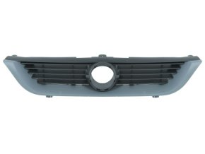 8bafa1d57e7557df078e4cfed1ebbe3f6dba7b5c68ab8ff26377782606fbac84a7523fa81d136939319843dbf07174baec475ab9c48d3692030a0c206cfdcf6b