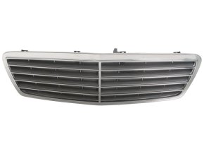 8bafa1d57e7557df078e4cfed1ebbe3f6dba7b5c68ab8ff26377782606fbac84adeb9e17755a2243d4ffc3878d894db2a5869af4b12e51a7be6b6880b58b0497