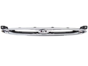 8bafa1d57e7557df078e4cfed1ebbe3f6dba7b5c68ab8ff26377782606fbac843318f1cbe0f2963637a4387008ea3225eae7ec0f3a16d1274968763267cf4067