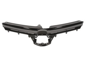 8bafa1d57e7557df078e4cfed1ebbe3f6dba7b5c68ab8ff26377782606fbac84cd0e6fd7eaadaa99b5ebe47229ba6e00d6857e046ff859f069a56a53b290cfeb