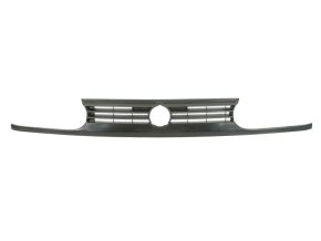 8bafa1d57e7557df078e4cfed1ebbe3f6dba7b5c68ab8ff26377782606fbac845c278c855f87a560364bdd7bca79cc000cc435e38f4aad080ef121ad417d6929