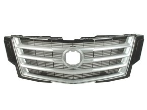 8bafa1d57e7557df078e4cfed1ebbe3f6dba7b5c68ab8ff26377782606fbac84367d8263dcd14f484dacfd9881e0c1dafbd5d0d624d96fc1848edff029454247