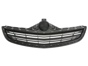 8bafa1d57e7557df078e4cfed1ebbe3f6dba7b5c68ab8ff26377782606fbac849da2e44e24e67565fb9022654c0fc5dcde1481a547fde499fb94870a328f2eb6