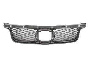 8bafa1d57e7557df078e4cfed1ebbe3f6dba7b5c68ab8ff26377782606fbac84211755d26d59518b55c2aff771eb671e72e3e22c32316c54b0c894fe480bfd0a