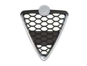 8bafa1d57e7557df078e4cfed1ebbe3f6dba7b5c68ab8ff26377782606fbac84d967390b2bdcc4098abbffe648317c6edfa46866a2a250f7a39b17f9e71af8a0