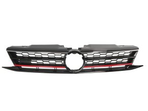 8bafa1d57e7557df078e4cfed1ebbe3f6dba7b5c68ab8ff26377782606fbac8416b6e7baec6fc5f6e8d5a28a1f6d0779c572350b10684ec5794da3efaa294198