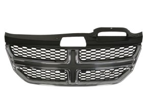 8bafa1d57e7557df078e4cfed1ebbe3f6dba7b5c68ab8ff26377782606fbac842882f5ec39ad10a76b2be526e3c2dc1eae63006cb08e83520c724d18a0da0923