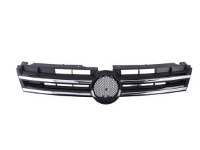 8bafa1d57e7557df078e4cfed1ebbe3f6dba7b5c68ab8ff26377782606fbac84e3f5315984f7d42b3b6e13a46a43ebf3952adfdd9646f28b9a67b20a3e0f7f19