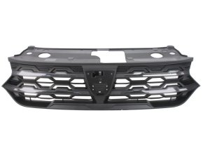 8bafa1d57e7557df078e4cfed1ebbe3f6dba7b5c68ab8ff26377782606fbac84bcd72dd4355ea86ec38b883c8d368b7284c23cad3cfe43d161a50f6cf5148ad8