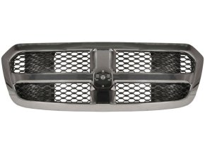 8bafa1d57e7557df078e4cfed1ebbe3f6dba7b5c68ab8ff26377782606fbac84bf8f579b0dcfde4673bd15b03cb864af7dcd9bc7979abfc9026efe8304942f43