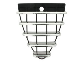 8bafa1d57e7557df078e4cfed1ebbe3f6dba7b5c68ab8ff26377782606fbac847c6a3839678a87596bd9518916e1ebf421cfe51d565b11d5c94eb623f10e64f6