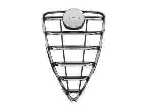 8bafa1d57e7557df078e4cfed1ebbe3f6dba7b5c68ab8ff26377782606fbac84f61fd236a79e12fb616715f9cef321b3d88170824aebb30f877b87ee9c812d12