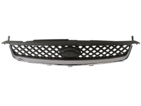 8bafa1d57e7557df078e4cfed1ebbe3f6dba7b5c68ab8ff26377782606fbac84011d011f2dc150901cb43b1b52d316a9b1af47cc1bfa5c0faa28e3195bbe5fe8