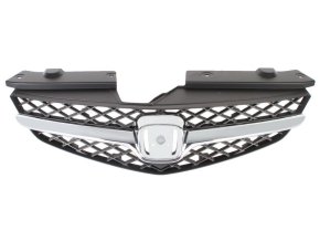 8bafa1d57e7557df078e4cfed1ebbe3f6dba7b5c68ab8ff26377782606fbac846f1ab31a3f1fabb622036191a3a2e84c3d87d93438bc1e7cedb2b900d3e7a751