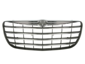 8bafa1d57e7557df078e4cfed1ebbe3f6dba7b5c68ab8ff26377782606fbac84654773aff9f1780220e290b1840b69e1ab32eaf028ce615472109658ffbd1918