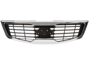 8bafa1d57e7557df078e4cfed1ebbe3f6dba7b5c68ab8ff26377782606fbac8450bc5d23e390c24d0cc47e3f5069472de3a63c650ca28833a672f58b88890640