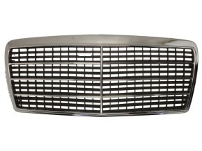 8bafa1d57e7557df078e4cfed1ebbe3f6dba7b5c68ab8ff26377782606fbac84883cfc82f235f6eb206cbae703b91e4ca17e7e2edb8e94d27e72ce787205204d