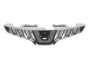 8bafa1d57e7557df078e4cfed1ebbe3f6dba7b5c68ab8ff26377782606fbac8445ef379b0286d6e25044e0b28973c57a1cb864531431c3c02d15ed576f0fb170