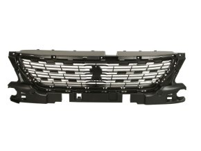 8bafa1d57e7557df078e4cfed1ebbe3f6dba7b5c68ab8ff26377782606fbac840fe058c4d612268e9946cae35286f2ccb4a464b672509156eac20dfb3c51aefb