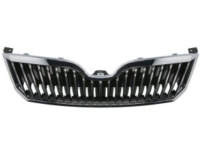 8bafa1d57e7557df078e4cfed1ebbe3f6dba7b5c68ab8ff26377782606fbac8411e62222e13cc8888a7258659daabcaed994818cc6dfa4519ac9fd594399d461