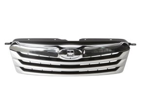 8bafa1d57e7557df078e4cfed1ebbe3f6dba7b5c68ab8ff26377782606fbac8427bbf2da577e5b613cc369df2641a1d0756d0d75ec9d24d0db23ca0b9ddf2005