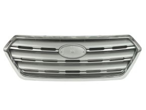 8bafa1d57e7557df078e4cfed1ebbe3f6dba7b5c68ab8ff26377782606fbac848b5e0e50c93e09ef5ee31a56df3060202e59c2eed1f25ce9a24f8d61ebc6ce88