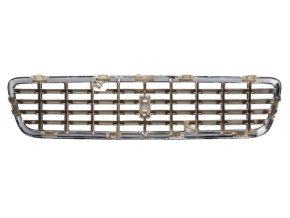 8bafa1d57e7557df078e4cfed1ebbe3f6dba7b5c68ab8ff26377782606fbac84b68ff4d0faa212b0518031ad16aaf775b2d7f5bc1a0bc0407241674c67ff340b