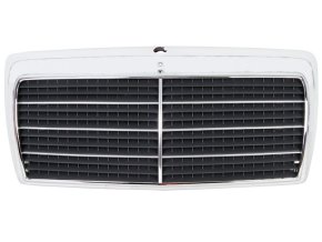 8bafa1d57e7557df078e4cfed1ebbe3f6dba7b5c68ab8ff26377782606fbac84c8eb071f9d681f99bb1d96e1770e3f93a80209a2c7048f883ad2a6a4944e7264