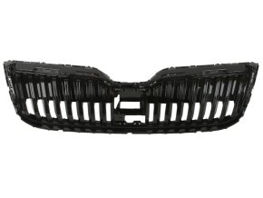 8bafa1d57e7557df078e4cfed1ebbe3f6dba7b5c68ab8ff26377782606fbac84fe84ff428946c9cd2ec28de6451e8f78f6afc780e2415f81e3b0f258d33b8cc5