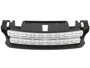 8bafa1d57e7557df078e4cfed1ebbe3f6dba7b5c68ab8ff26377782606fbac84508f69d5acf88ff03ffcbecc3b7c7a347f1f0ce022157554041aa8773f63397b