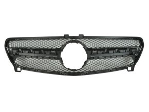 8bafa1d57e7557df078e4cfed1ebbe3f6dba7b5c68ab8ff26377782606fbac841e012359b435d805de57b508b1d0565178b736327c460e69070629d54d98406a