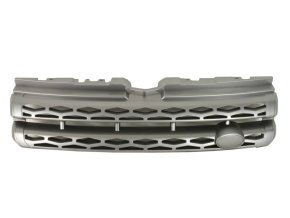 8bafa1d57e7557df078e4cfed1ebbe3f6dba7b5c68ab8ff26377782606fbac84f017dd94d42f2aaef0b5bdd09579c94451864b4d2a9dde2902a2676f183fde53