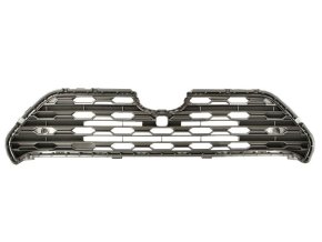 8bafa1d57e7557df078e4cfed1ebbe3f6dba7b5c68ab8ff26377782606fbac8419727eb0f52acd52cdb73e4c266a3044bb500a61ea83016feb7503d5398fe388