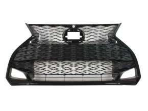 8bafa1d57e7557df078e4cfed1ebbe3f6dba7b5c68ab8ff26377782606fbac8434ff6ad5eed5a44784f6c07301d9320edc9083aab854e7ce3bc74f2ed0ab80ba