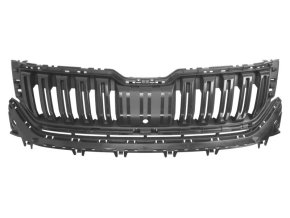 8bafa1d57e7557df078e4cfed1ebbe3f6dba7b5c68ab8ff26377782606fbac84c00b45a2fffd5068c3941c1eded8e830413a3d7c8a26d316aadb44567e5221a5