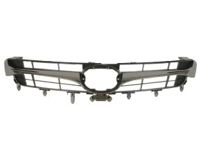 8bafa1d57e7557df078e4cfed1ebbe3f6dba7b5c68ab8ff26377782606fbac849df88e241b042ccf6ff13c4bf7dd7a4ceeb8ddc1a5c9b08d5b7fa20f4c3938c4